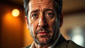 adam sandler vermögen
