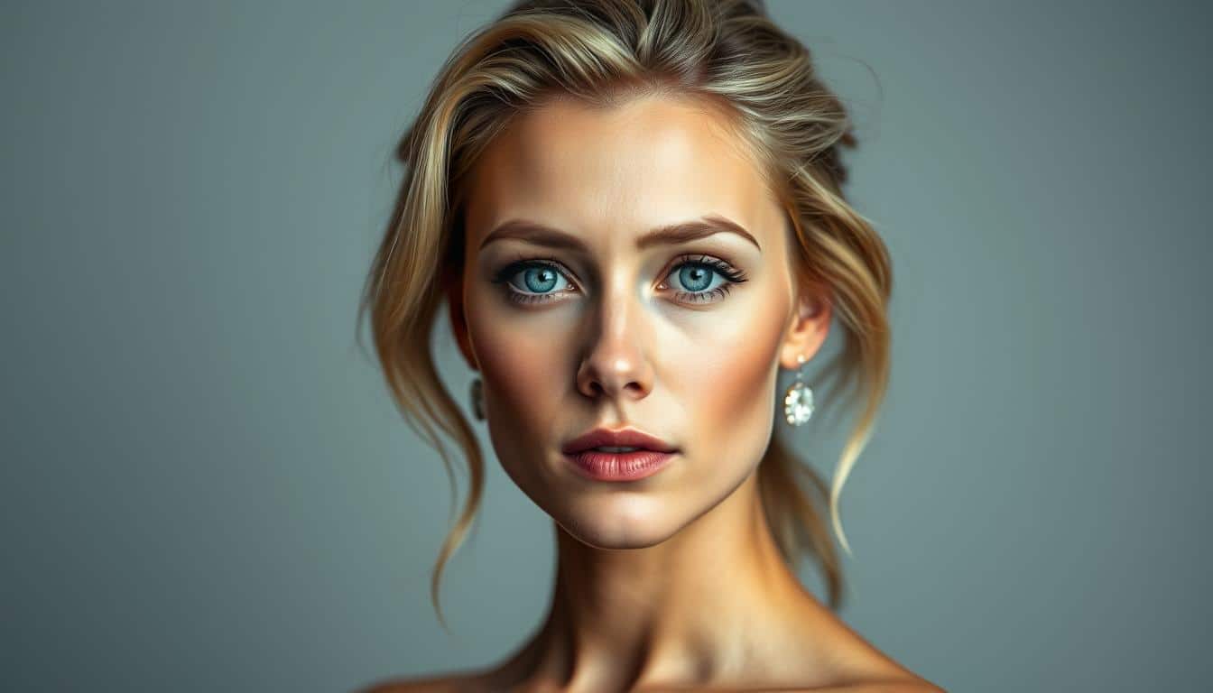 amber heard vermögen