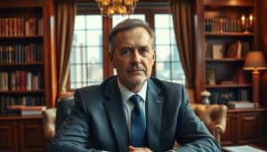 andreas herb vermögen