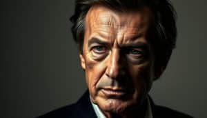 bernard arnault vermögen