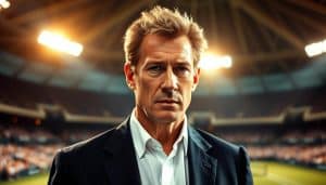 boris becker vermögen