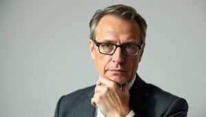 carsten maschmeyer vermögen