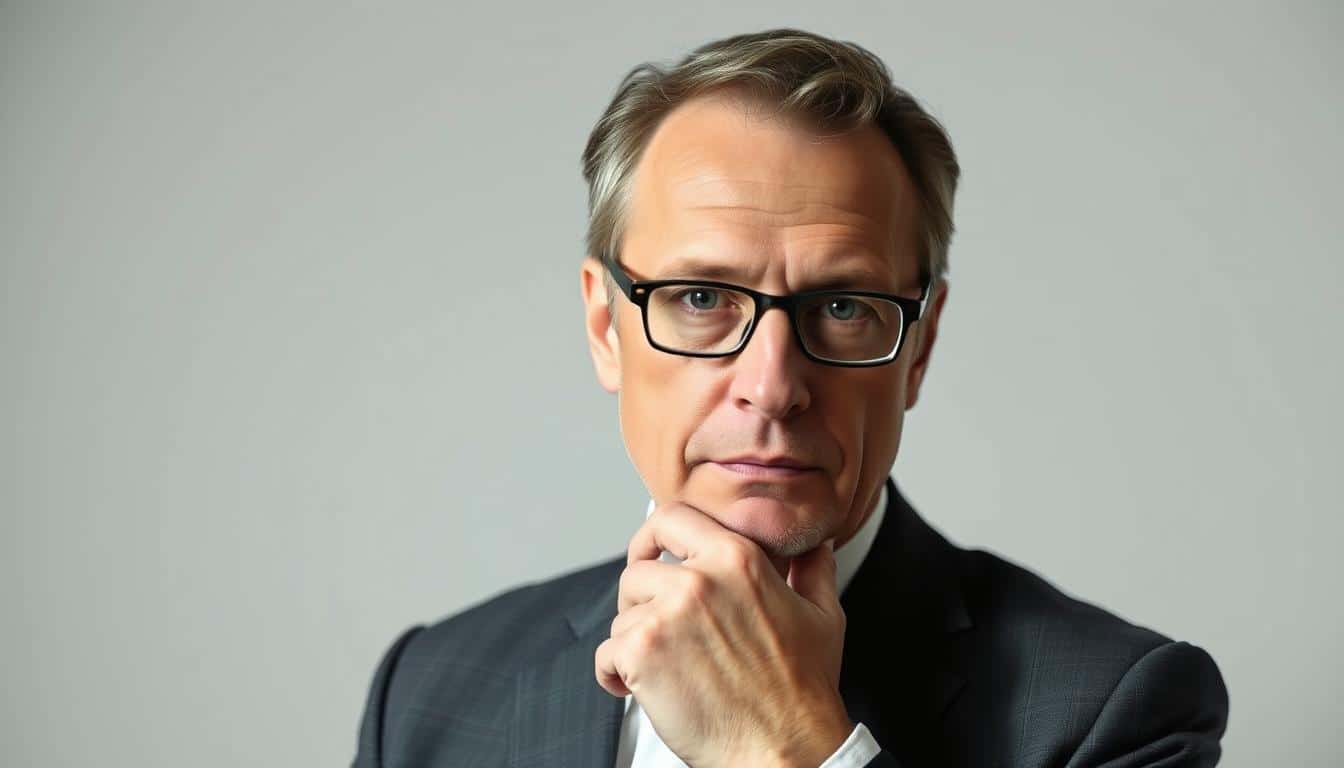 carsten maschmeyer vermögen