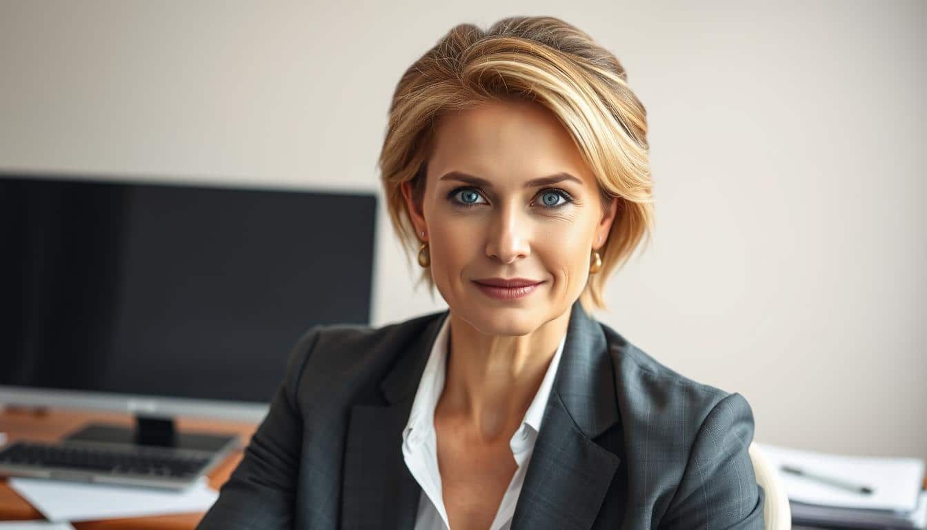 claudia obert vermögen