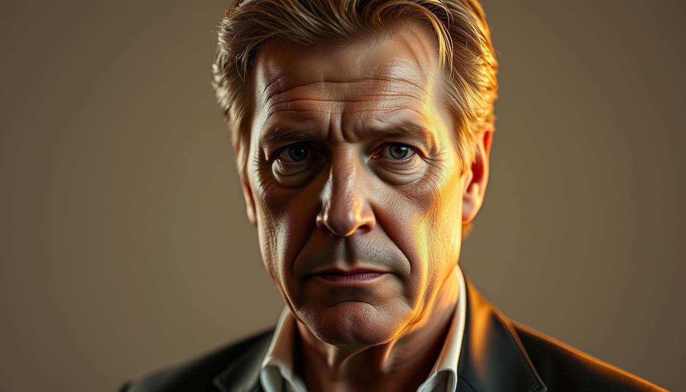 dieter bohlen vermögen