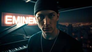 eminem vermögen