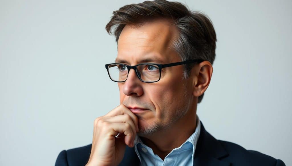frank thelen vermögen