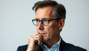 frank thelen vermögen
