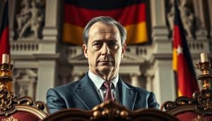 friedrich merz vermögen