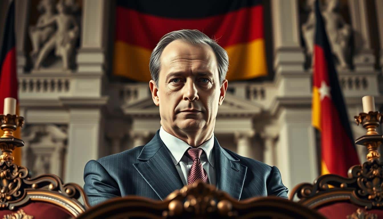 friedrich merz vermögen