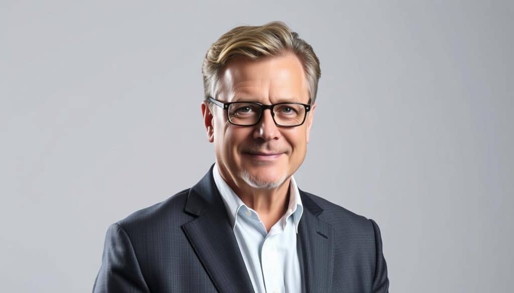 günther jauch vermögen