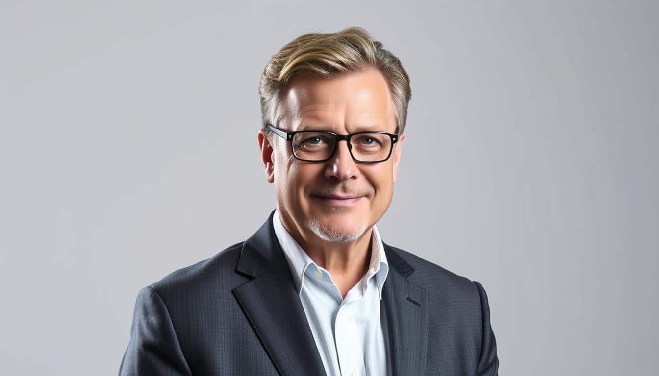 günther jauch vermögen