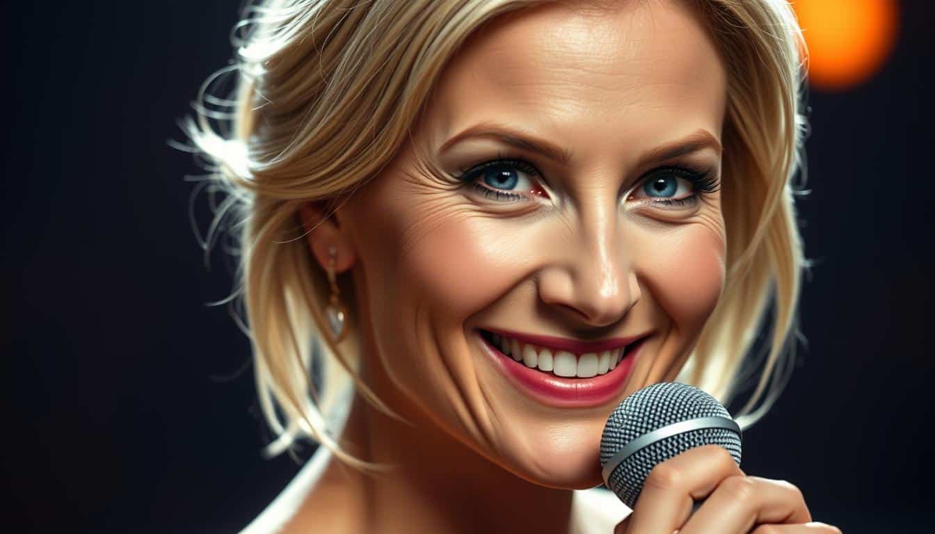 helene fischer vermögen