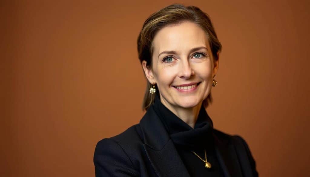 janna ensthaler vermögen