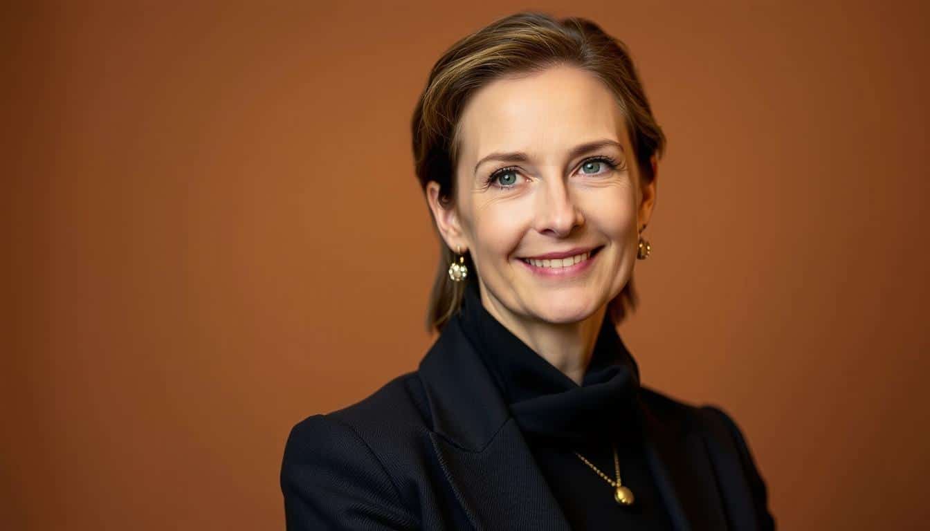 janna ensthaler vermögen