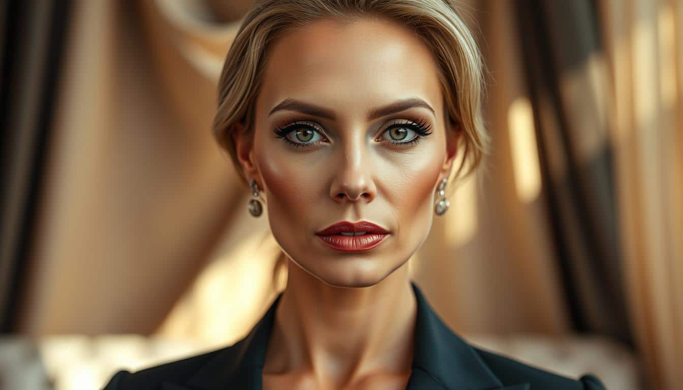 katja krasavice vermögen