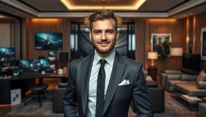 knossi vermögen