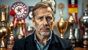 mario basler vermögen