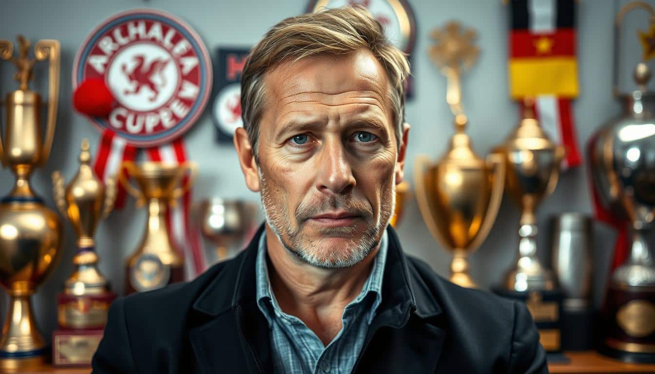 mario basler vermögen