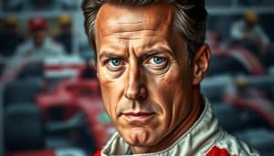 michael schumacher vermögen