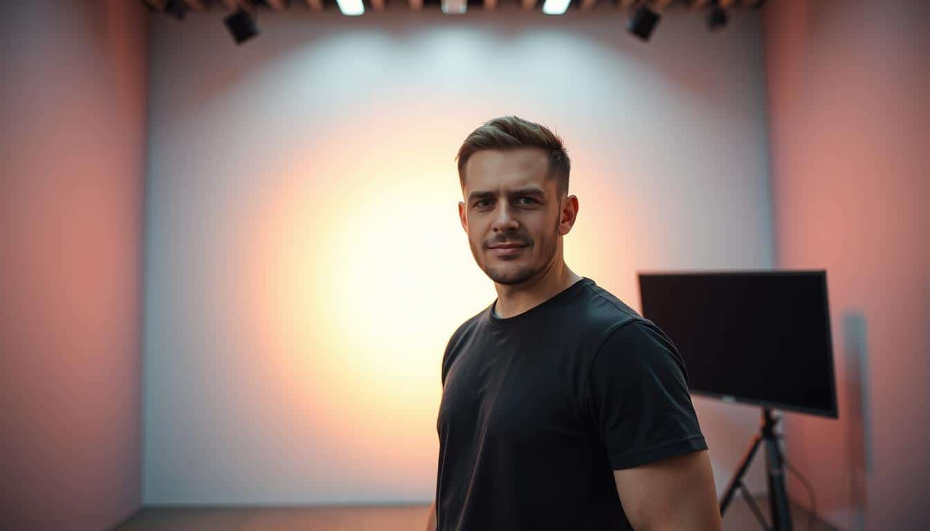 montanablack vermögen