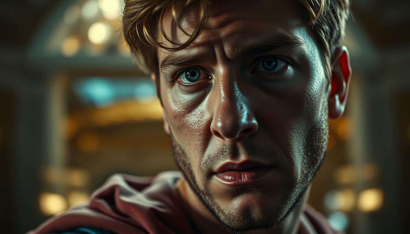 mr beast vermögen