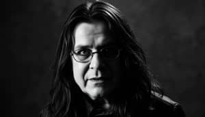 ozzy osbourne vermögen