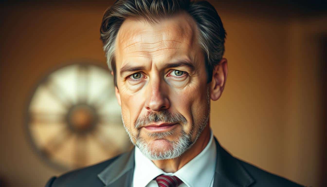 ralf möller vermögen