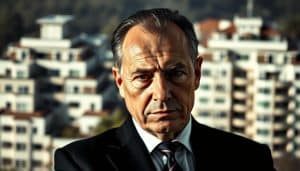 rene benko vermögen