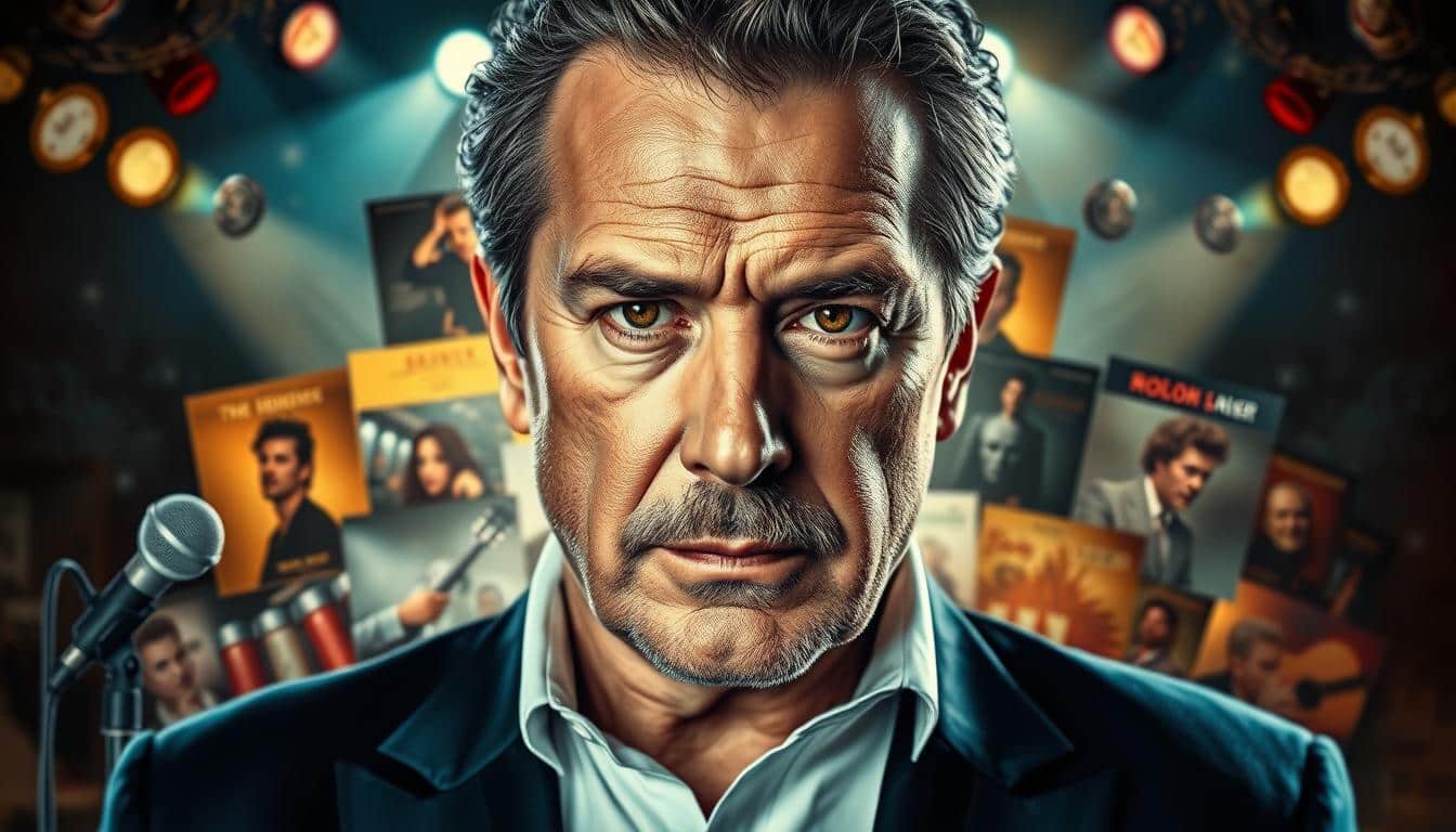roland kaiser vermögen