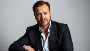 stefan raab vermögen