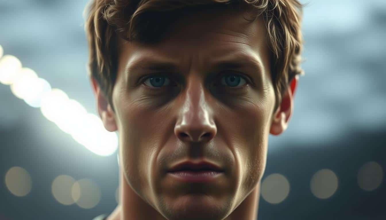 thomas müller vermögen