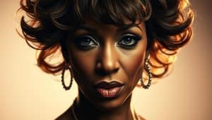 tina turner vermögen