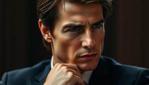 tom cruise vermögen