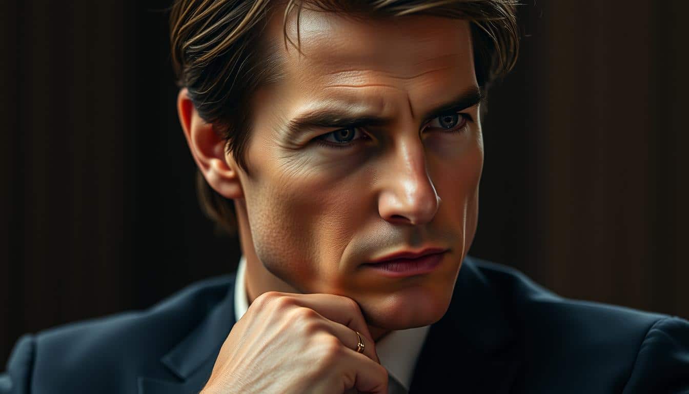 tom cruise vermögen