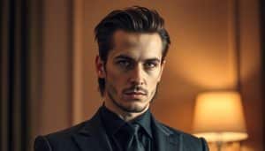 tom kaulitz vermögen