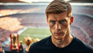 toni kroos vermögen