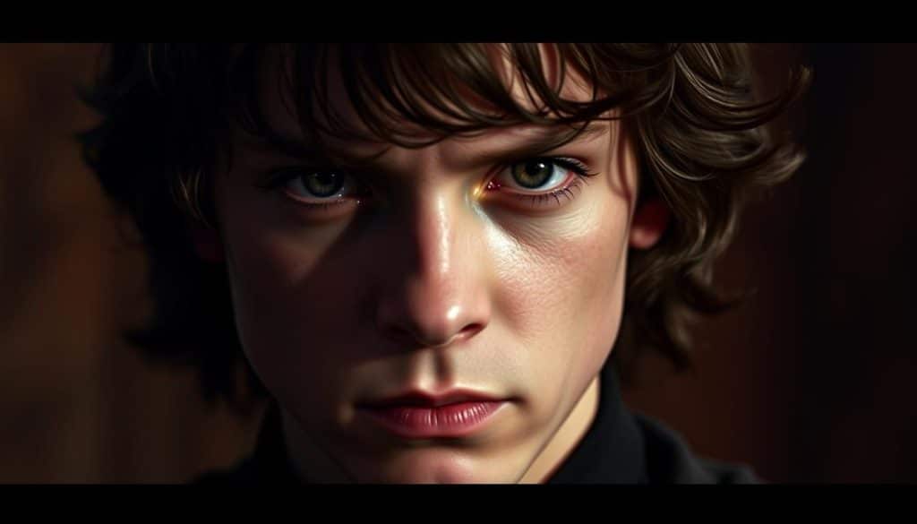 wer hat anakin skywalker gespielt