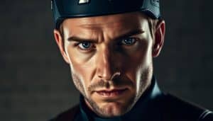 wer hat captain america gespielt