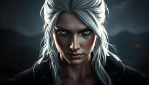 wer hat ciri gespielt