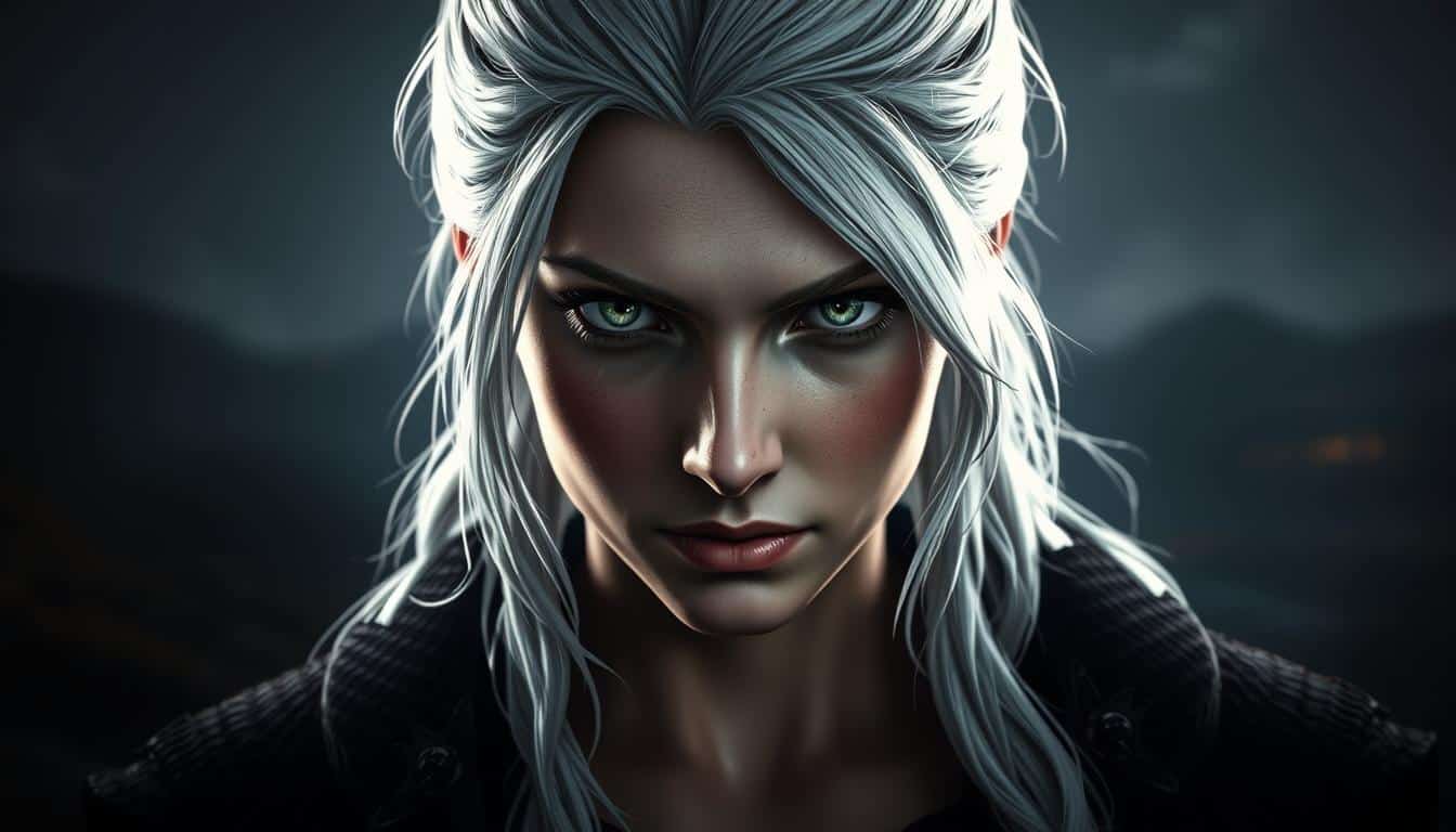wer hat ciri gespielt