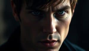 wer hat damon salvatore gespielt