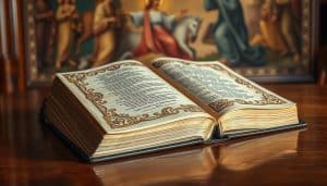 wer hat die bibel geschrieben