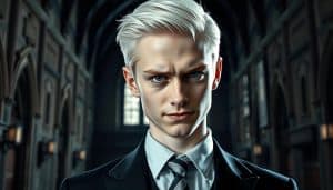 wer hat draco malfoy gespielt