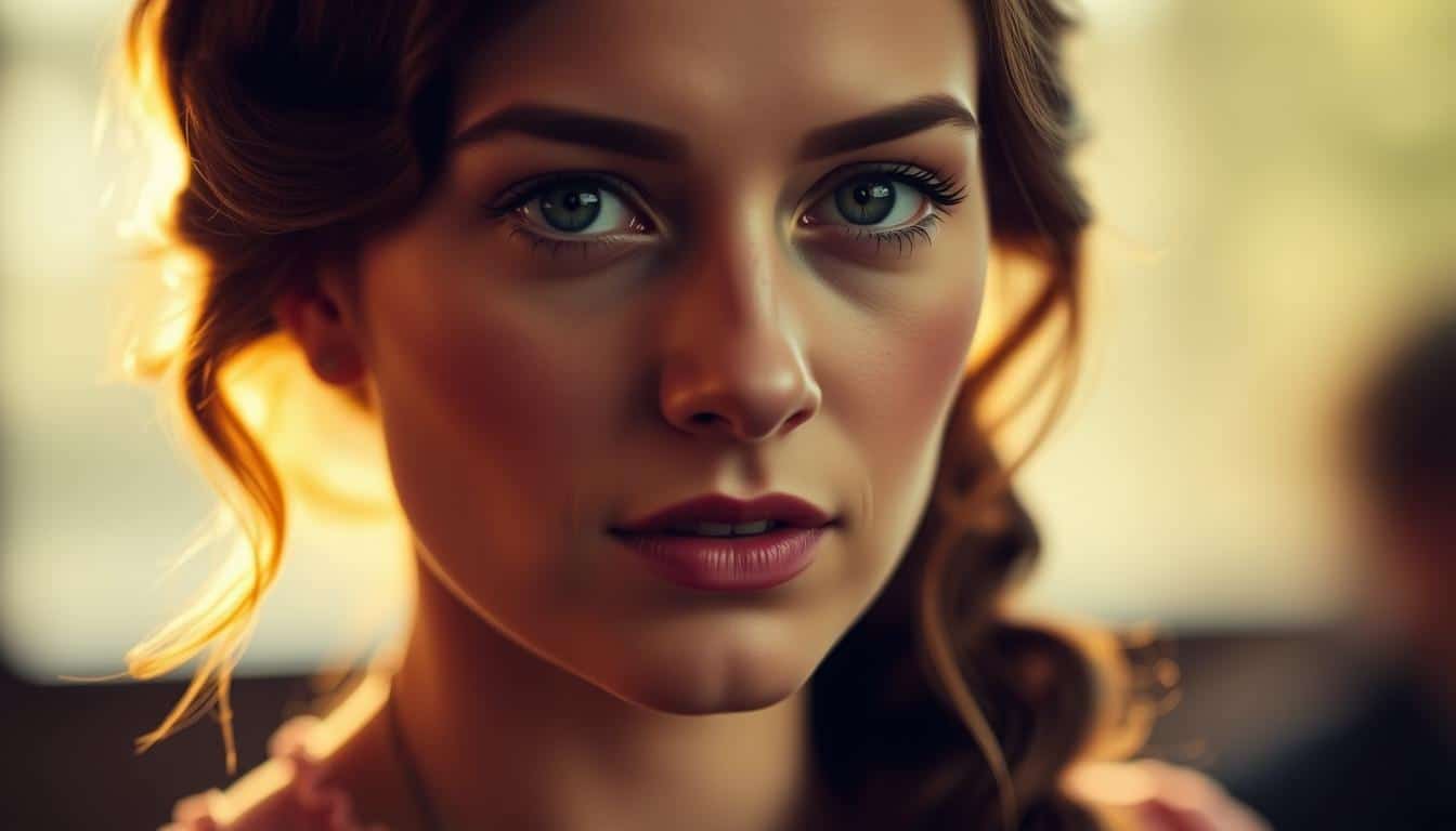 wer hat eloise bridgerton gespielt