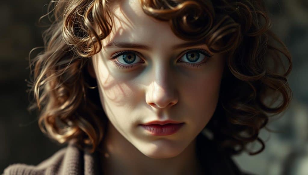 wer hat hermine granger gespielt