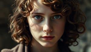 wer hat hermine granger gespielt