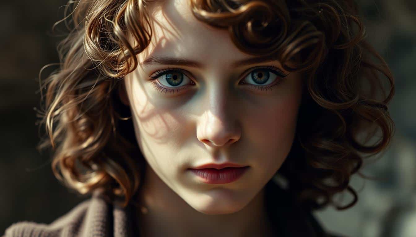 wer hat hermine granger gespielt