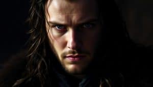 wer hat jon snow gespielt