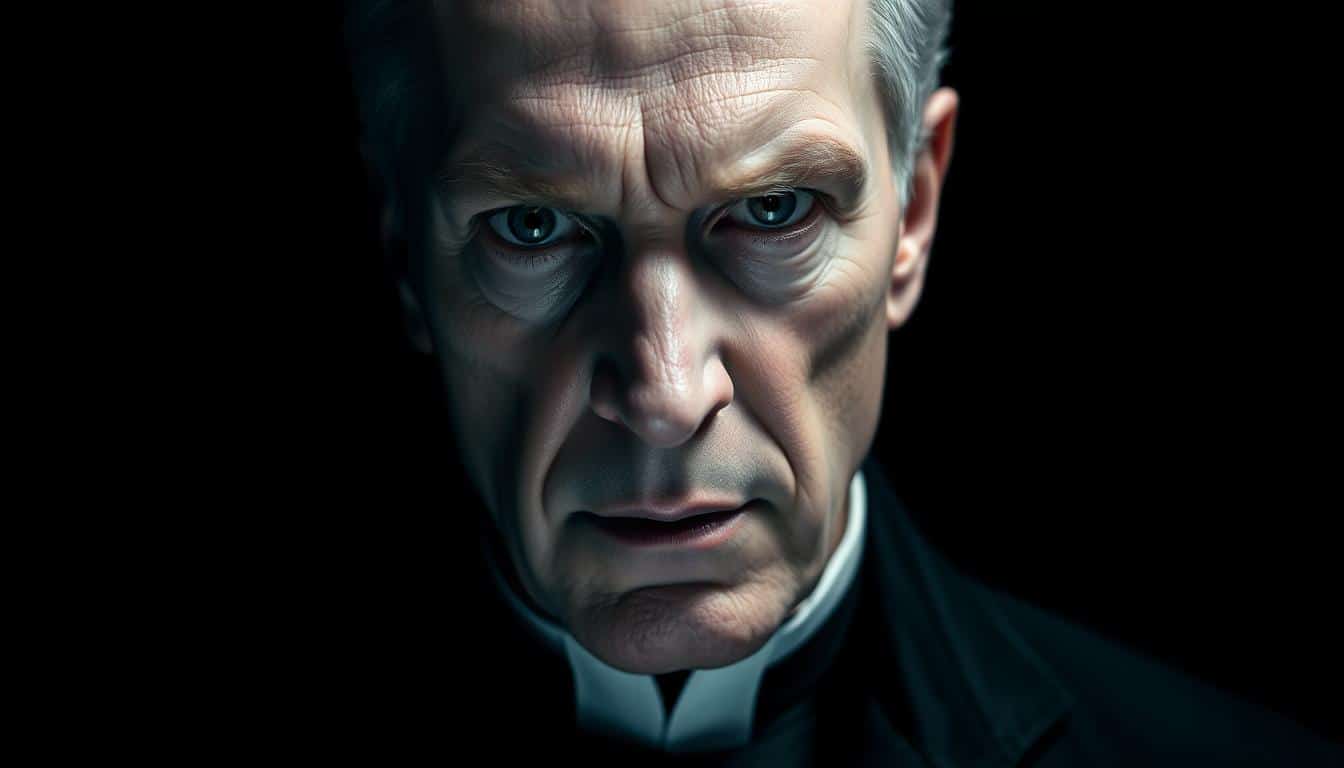 wer hat lord voldemort gespielt